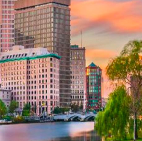 Plumber Rhode Island Bobbys Plumbing Inc