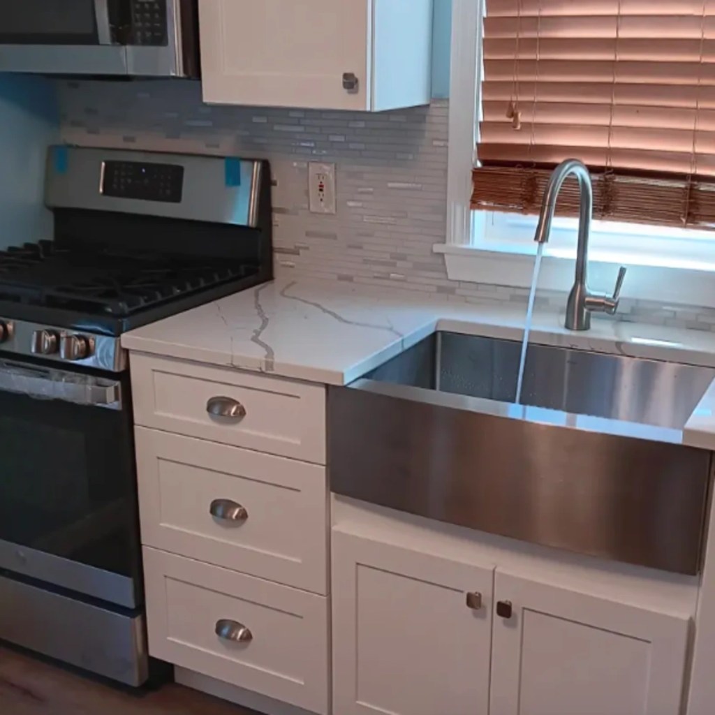 Plumbing Rhode Island Plumbing Repair Rhode Island